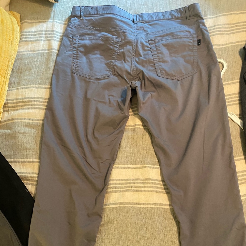 Nike Golf Pants